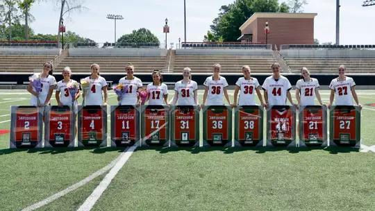 seniors wlax