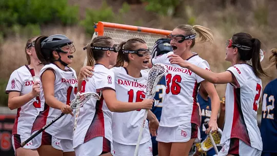 wlax