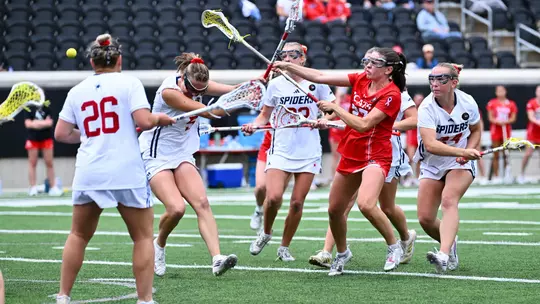 wlax semifinal ticket