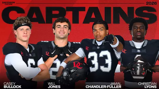 26CaptainsImage