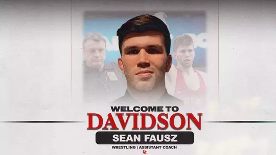 FauszGraphic