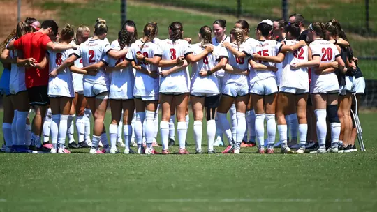 wsoc