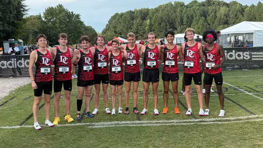 xc