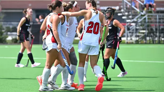 Cats beat Bellarmine