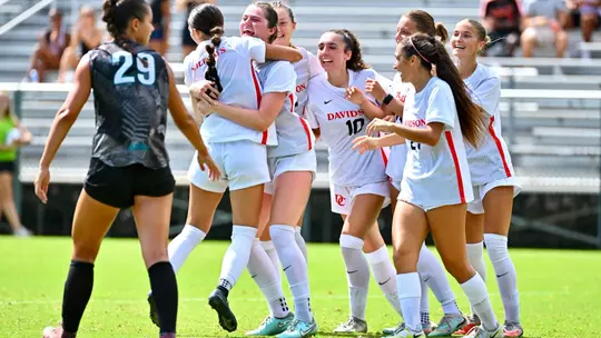 wsoc cely