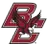 Boston College