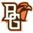 Bowling Green