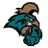Coastal Carolina