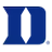 Duke
