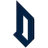 Duquesne