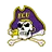 ECU Pirate Cross Country Invitational