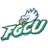 Florida Gulf Coast