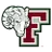 Fordham