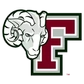 Fordham