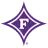 Furman Intercollegiate (Furman University Course)
