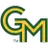 George Mason