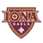 Iona