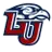 Liberty