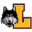 Loyola Chicago