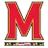 Maryland