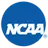 NCAA Championships