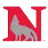 Newberry Open