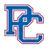 Presbyterian