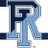 Rhode Island