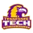 #15/16 Tennessee Tech