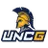 #17 UNC Greensboro
