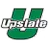 Upstate Invite