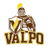 Valparaiso