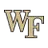 Wake Forest