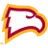 Winthrop
