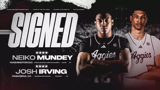 MBB Signing Day graphic