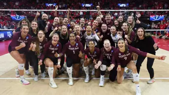 Win photo vs. Louisville