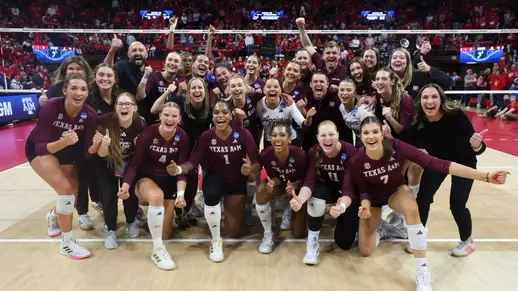 Win photo vs. Louisville