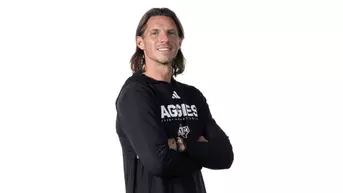 Bobby Shuttleworth portrait