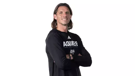 Bobby Shuttleworth portrait