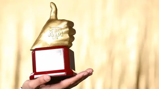 Legacy Awards