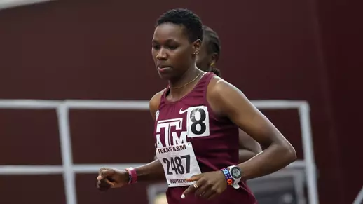 Debora Cherono Filler for School Record