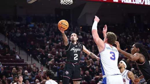 Pop Isaacs vs Florida