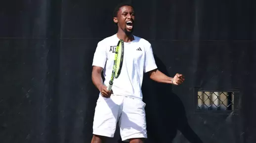 Kholo Montsi Reaction