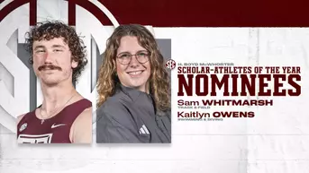 McWhorter '26
