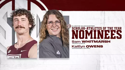 McWhorter '26