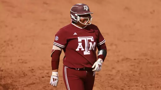 Mya Perez at Ole Miss