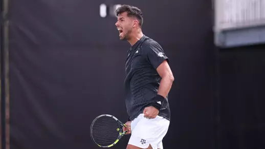 Togan Tokac reaction