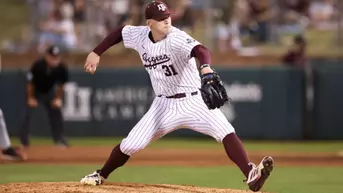 Grant cunningham pitch