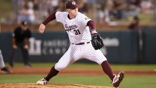 Grant cunningham pitch