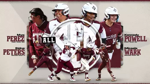 All SEC website